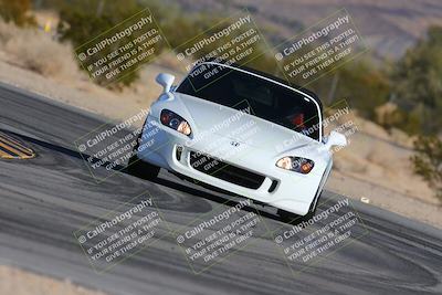 media/Jan-27-2024-SCCA SD (Sat) [[ce9e4b05a4]]/2-Intermediate Group/Session 1 (Turn 5)/